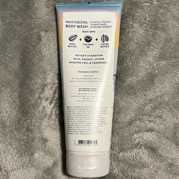 🚫DONATED🚫 - Picture 3 of 10